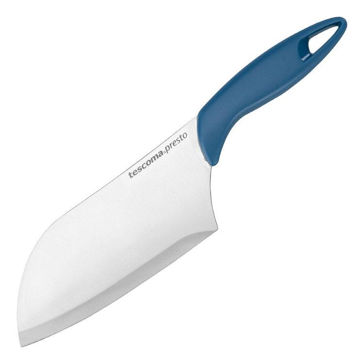《tescoma》Presto切肉刀(16cm) | 餐廚刀具-細節圖2