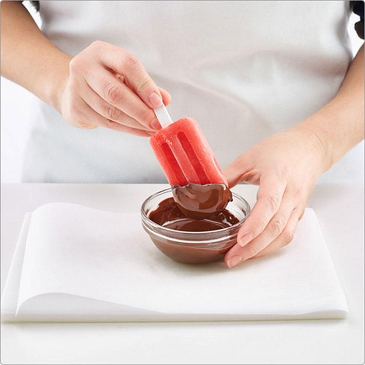 《LEKUE》好堆疊冰棒模4件(60ml) | 冰棒盒 雪糕模 製冰模 枝仔冰棒-細節圖5