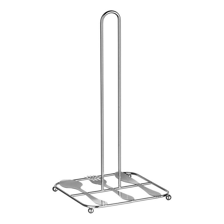 《Premier》廚房衛生紙架(餐具) | 餐巾紙架 廚房紙巾架-細節圖2