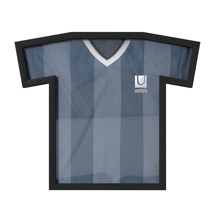 《Umbra》T-shirt紀念相框(72.3cm) | 畫框 照片框-細節圖2