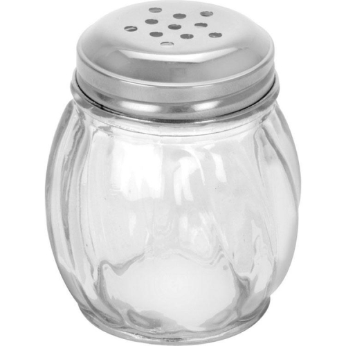 《Anchor Hocking》玻璃調味罐(150ml) | 調味瓶