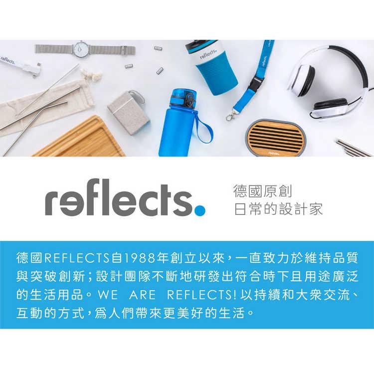 《REFLECTS》磁吸盒+修容4件 | 美甲修容組 指甲修容組-細節圖5