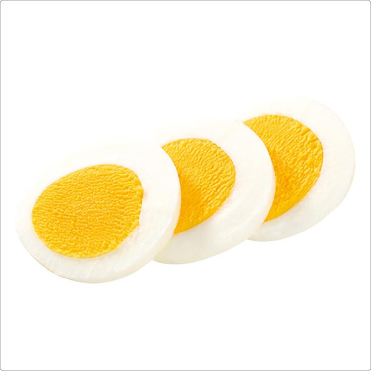 《tescoma》Presto水煮蛋切片器 | 雞蛋切片器-細節圖3