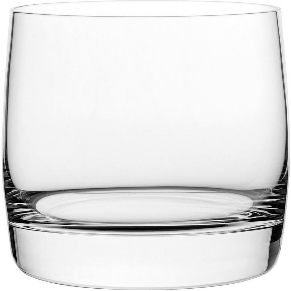《Nude》寬口威士忌杯(350ml) | 調酒杯 雞尾酒杯 烈酒杯-細節圖2