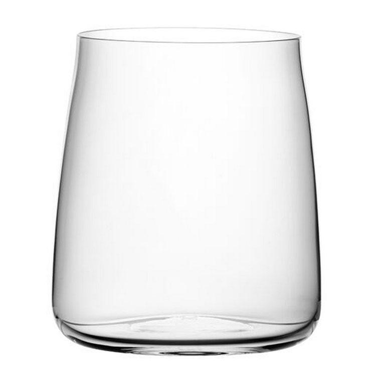 《RCR》Essential水晶玻璃杯(400ml) | 水杯 茶杯 咖啡杯-細節圖2