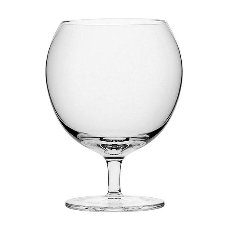 《Utopia》Shoreditch紅酒杯(525ml) | 調酒杯 雞尾酒杯 白酒杯-細節圖2