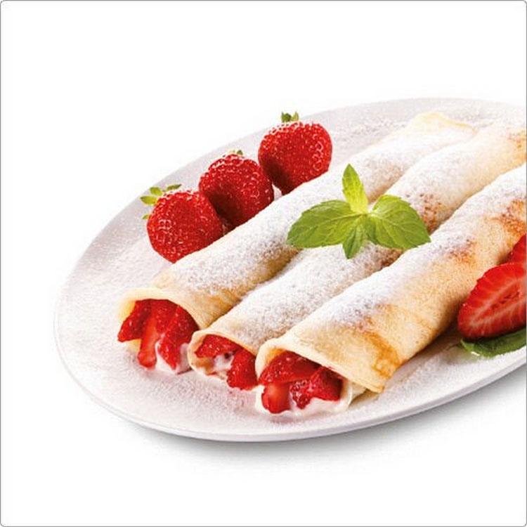 《EXCELSA》櫸木可麗餅抹刀+窄鏟 | 可麗餅T字棒-細節圖5