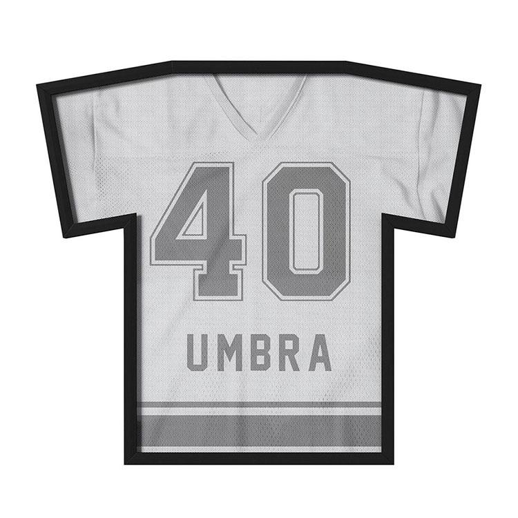 《Umbra》T-shirt紀念相框(91.4cm) | 畫框 照片框-細節圖2