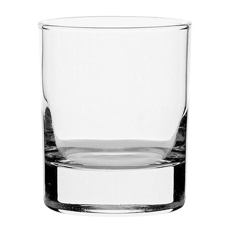 《Pasabahce》Side威士忌杯(220ml) | 調酒杯 雞尾酒杯 烈酒杯-細節圖2
