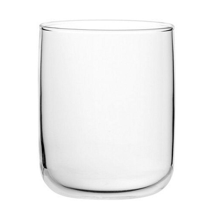 《Pasabahce》Iconic玻璃杯(280ml) | 水杯 茶杯 咖啡杯-細節圖2