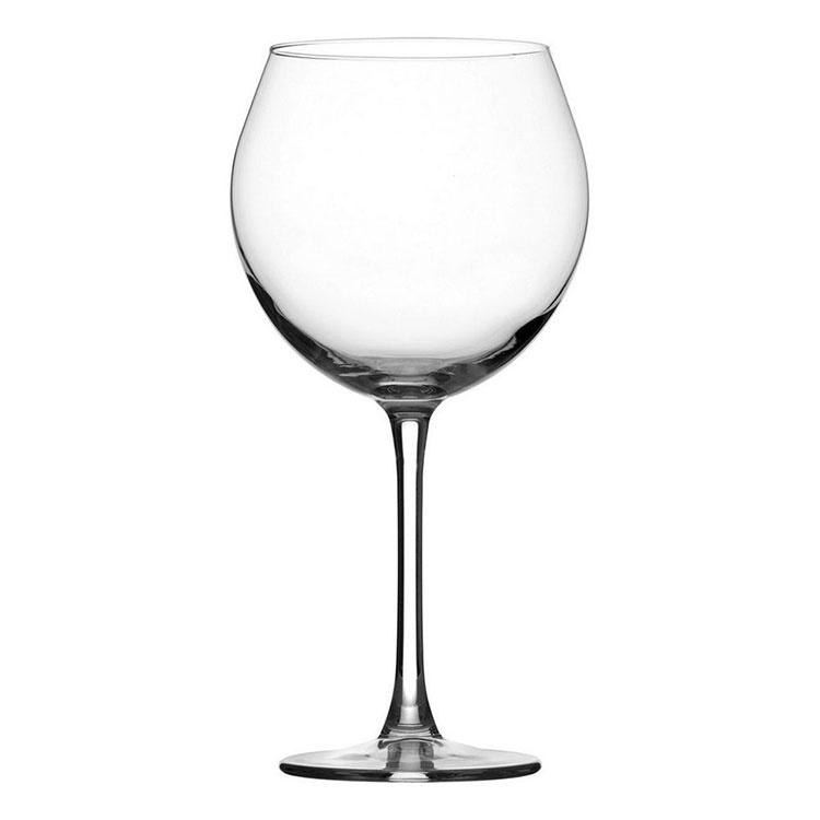 《Pasabahce》Enoteca紅酒杯(640ml) | 調酒杯 雞尾酒杯 白酒杯-細節圖2