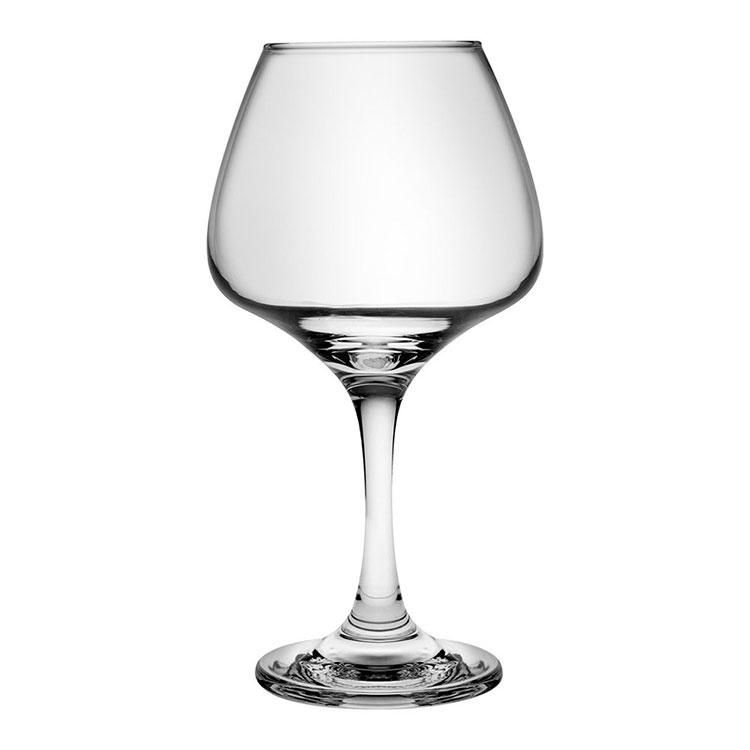 《pulsiva》Amarella紅酒杯(560ml) | 調酒杯 雞尾酒杯 白酒杯-細節圖2