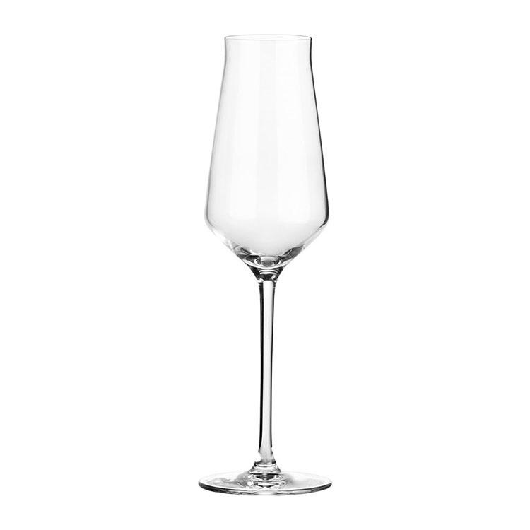 《VEGA》Melissa香檳杯(210ml) | 調酒杯 雞尾酒杯-細節圖2