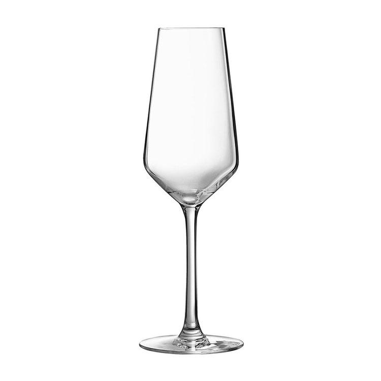 《pulsiva》Vina香檳杯(230ml) | 調酒杯 雞尾酒杯-細節圖2