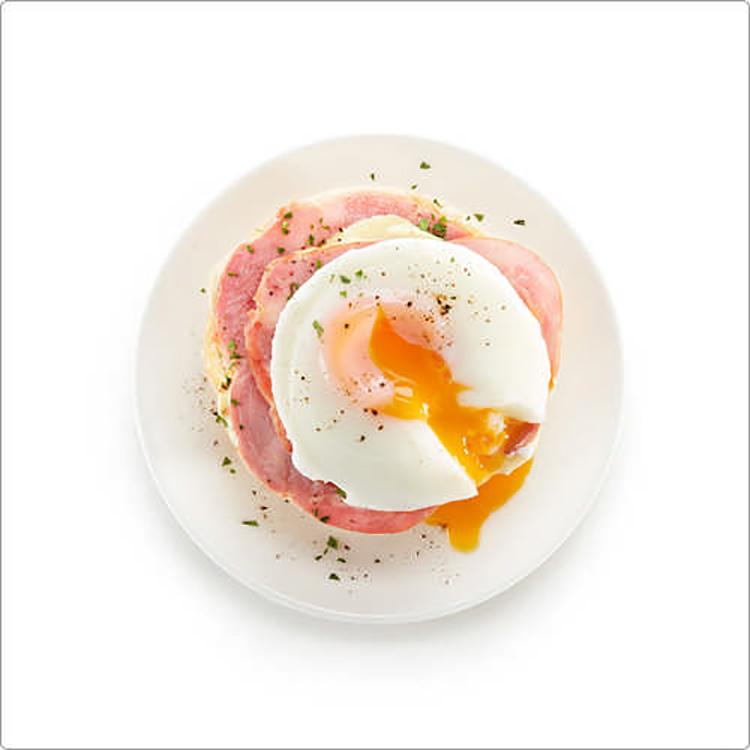 《LEKUE》漂浮煮蛋器-細節圖6