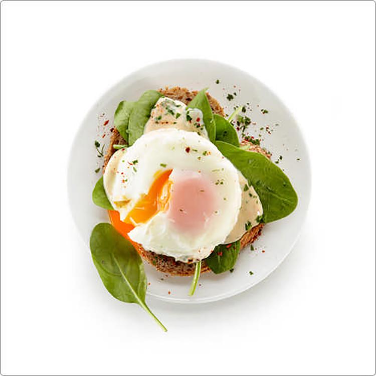 《LEKUE》漂浮煮蛋器-細節圖7