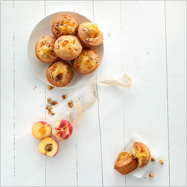 《LEKUE》瑪芬烤杯6入(紅) | 點心烤模-細節圖5