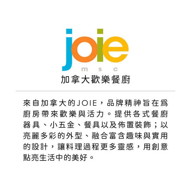 《joie》鏟匙置放夾 | 湯勺架 鍋鏟架 廚具收納-細節圖5