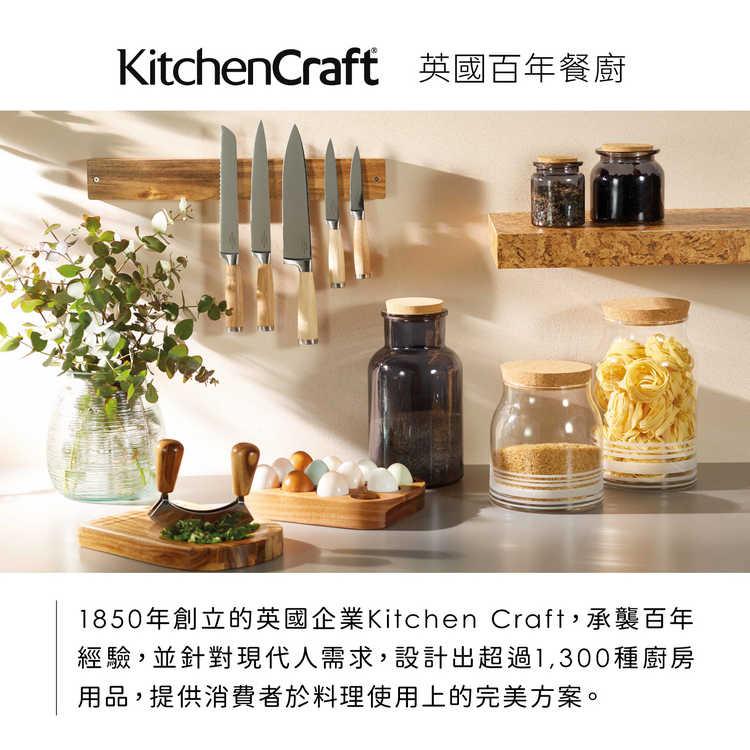 《KitchenCraft》蛋糕測試針(聖誕節) | 蛋糕探針-細節圖3