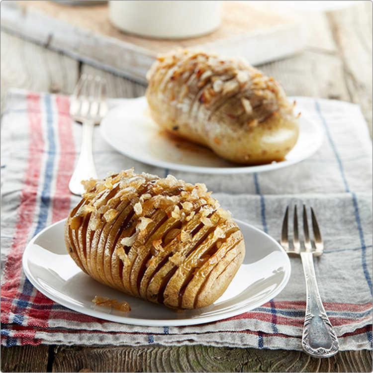 《LEKUE》下壓式蔬果切刀(棕) | 切刀 小三德刀-細節圖4