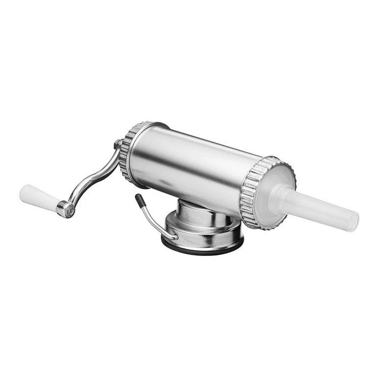 《Home Made》手搖灌香腸機-細節圖2