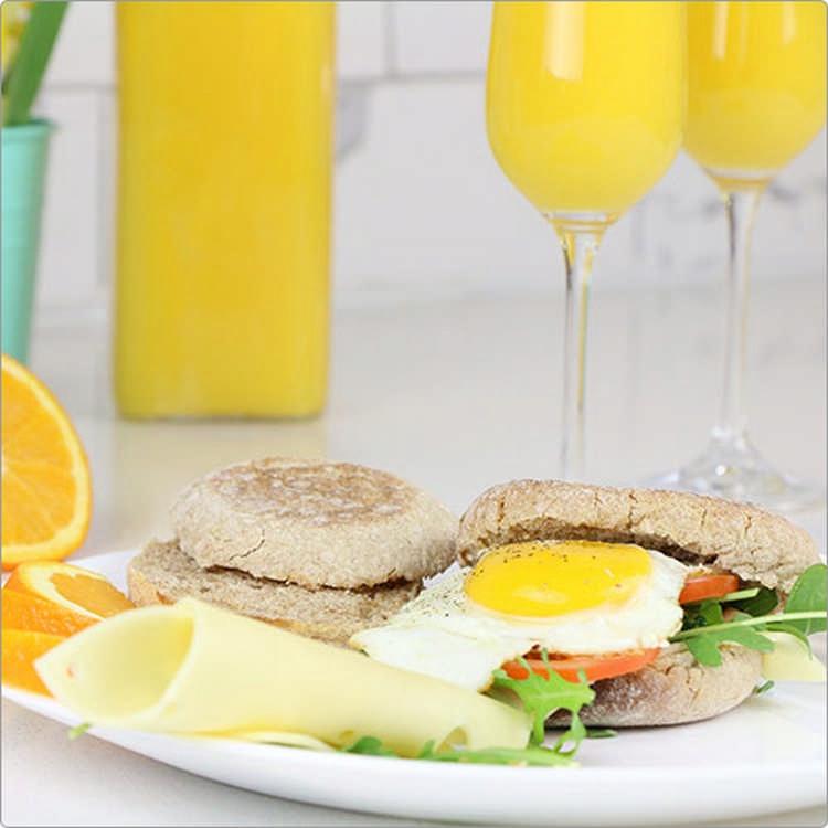 《Trudeau》矽膠雙格煮蛋器-細節圖5