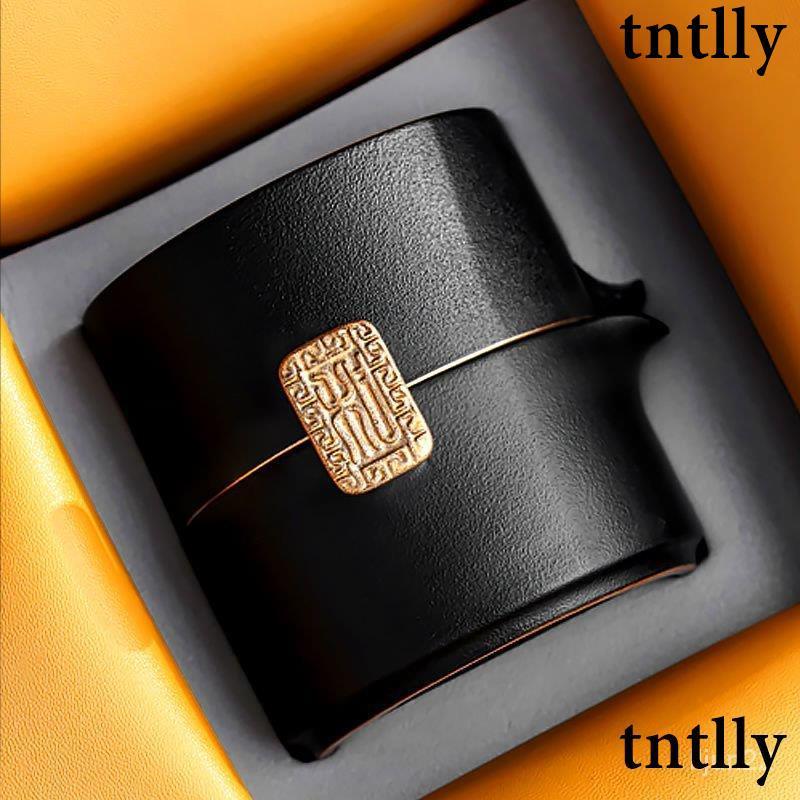 ☕茶壺 快客杯一壺一杯戶外單人旅行便攜包茶具套裝家用辦公陶瓷泡茶杯 泡茶組 旅行茶杯組 小泡茶組 陶瓷 旅行 杯-細節圖6