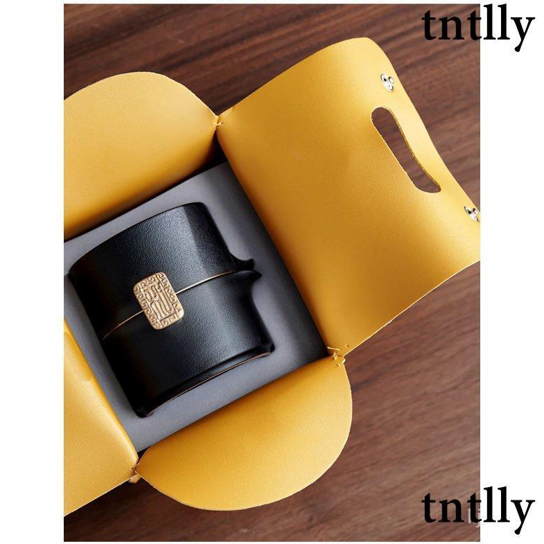 ☕茶壺 快客杯一壺一杯戶外單人旅行便攜包茶具套裝家用辦公陶瓷泡茶杯 泡茶組 旅行茶杯組 小泡茶組 陶瓷 旅行 杯-細節圖9