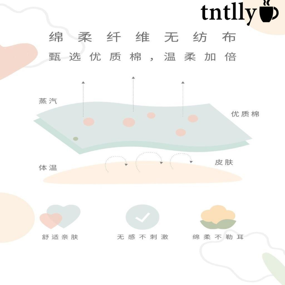 🌙維康蒸汽眼罩熱敷緩解眼疲勞女睡眠助眠去黑眼圈學生黨熬夜護眼貼30片 安眠 助眠眼罩-細節圖7