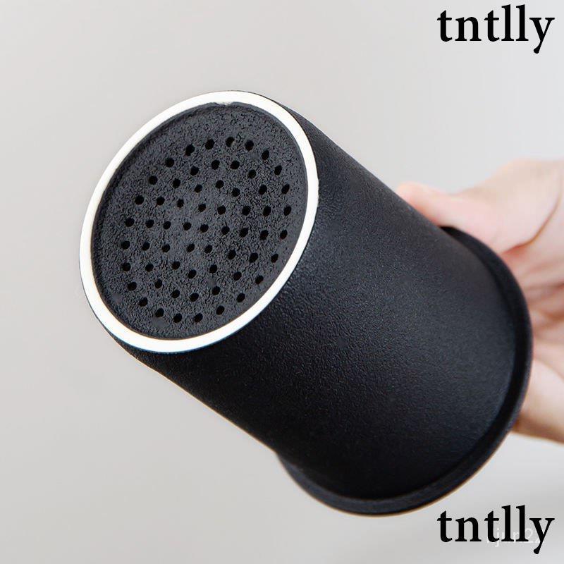 ☕茶壺 陶瓷快客杯一壺四杯便攜式旅行茶具小套裝戶外包簡易隨身茶壺茶杯-細節圖9