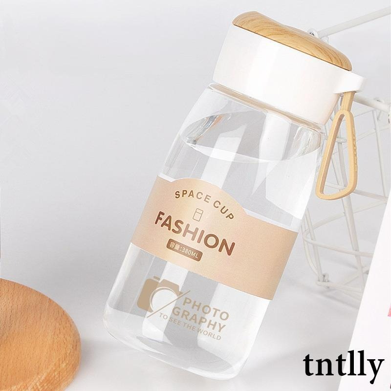 ☕下殺價 高檔簡約水杯 情侶水杯 耐高溫 可愛女生 便攜防摔 個性水瓶 創意潮流小茶杯-細節圖4