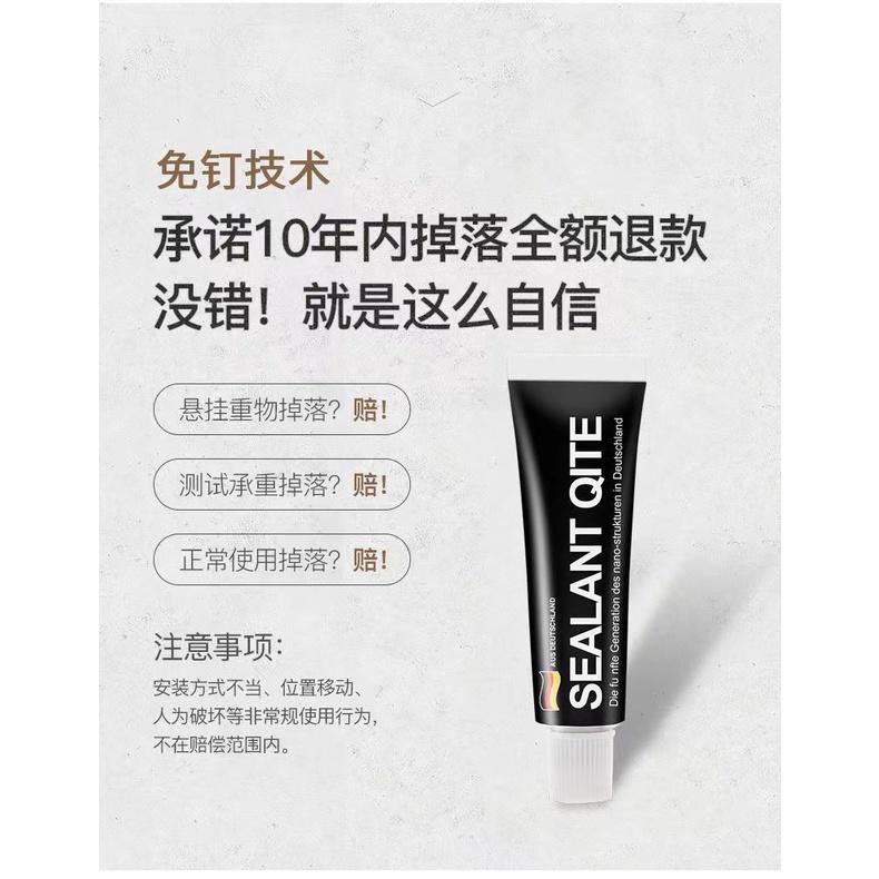 ❦現貨速發❦ 浴室置物架 不鏽鋼水龍頭瀝水置物架 洗手間鏡前收納架 壁掛廁所收納 浴室水龍頭置物架 浴室收納架-細節圖5