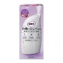 【日本原裝進口 台灣現貨】ST 雞仔牌 自動除臭芳香噴霧 定時自動除臭芳香噴霧 補充包 芳香 除臭 定時 消臭 香氛-規格圖7