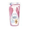 【台灣現貨 日本原裝進口】日本P&G 風倍清 Febreze 布製品除臭 除菌噴霧 衣物消臭噴霧 瓶裝 補充包 居家香氛-規格圖9