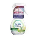 出清 🇯🇵原裝正貨｜🇹🇼寄送 P&G 風倍清 Febreze 布製品除臭 除菌噴霧 衣物消臭噴霧 瓶裝 補充包-規格圖9