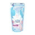 【台灣現貨 日本原裝進口】日本P&G 風倍清 Febreze 布製品除臭 除菌噴霧 衣物消臭噴霧 瓶裝 補充包 居家香氛-規格圖9