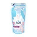 【台灣現貨 日本原裝進口】日本P&G 風倍清 Febreze 布製品除臭 除菌噴霧 衣物消臭噴霧 瓶裝 補充包 居家香氛-規格圖9