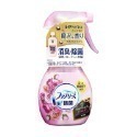 【台灣現貨 日本原裝進口】日本P&G 風倍清 Febreze 布製品除臭 除菌噴霧 衣物消臭噴霧 瓶裝 補充包 居家香氛-規格圖9