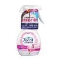 【台灣現貨 日本原裝進口】日本P&G 風倍清 Febreze 布製品除臭 除菌噴霧 衣物消臭噴霧 瓶裝 補充包 居家香氛-規格圖9