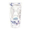 【台灣現貨 日本原裝進口】日本P&G 風倍清 Febreze 布製品除臭 除菌噴霧 衣物消臭噴霧 瓶裝 補充包 居家香氛-規格圖9