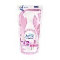 【台灣現貨 日本原裝進口】日本P&G 風倍清 Febreze 布製品除臭 除菌噴霧 衣物消臭噴霧 瓶裝 補充包 居家香氛-規格圖9