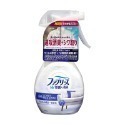 【台灣現貨 日本原裝進口】日本P&G 風倍清 Febreze 布製品除臭 除菌噴霧 衣物消臭噴霧 瓶裝 補充包 居家香氛-規格圖9