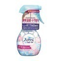 【台灣現貨 日本原裝進口】日本P&G 風倍清 Febreze 布製品除臭 除菌噴霧 衣物消臭噴霧 瓶裝 補充包 居家香氛-規格圖9