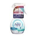 【台灣現貨 日本原裝進口】日本P&G 風倍清 Febreze 布製品除臭 除菌噴霧 衣物消臭噴霧 瓶裝 補充包 居家香氛-規格圖9