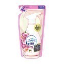 【台灣現貨 日本原裝進口】日本P&G 風倍清 Febreze 布製品除臭 除菌噴霧 衣物消臭噴霧 瓶裝 補充包 居家香氛-規格圖9