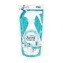 【台灣現貨 日本原裝進口】日本P&G 風倍清 Febreze 布製品除臭 除菌噴霧 衣物消臭噴霧 瓶裝 補充包 居家香氛-規格圖9