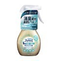 【台灣現貨 日本原裝進口】日本P&G 風倍清 Febreze 布製品除臭 除菌噴霧 衣物消臭噴霧 瓶裝 補充包 居家香氛-規格圖9