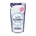 出清 🇯🇵原裝正貨｜🇹🇼寄送 P&G 風倍清 Febreze 布製品除臭 除菌噴霧 衣物消臭噴霧 瓶裝 補充包-規格圖9