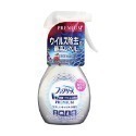 【台灣現貨 日本原裝進口】日本P&G 風倍清 Febreze 布製品除臭 除菌噴霧 衣物消臭噴霧 瓶裝 補充包 居家香氛-規格圖9