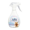 出清 🇯🇵原裝正貨｜🇹🇼寄送 P&G 風倍清 Febreze 布製品除臭 除菌噴霧 衣物消臭噴霧 瓶裝 補充包-規格圖9